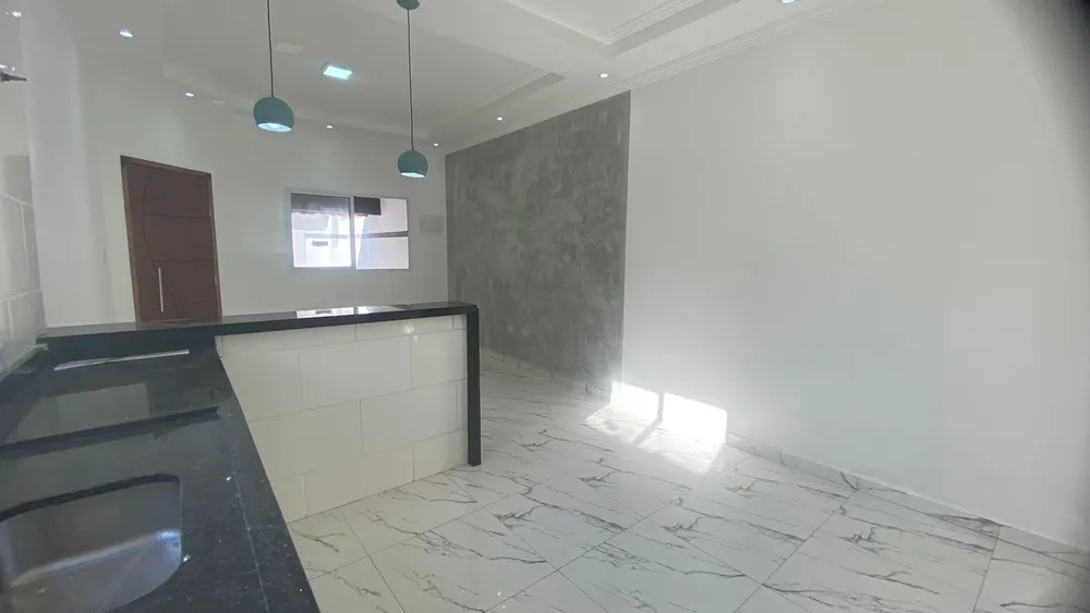 Casa, 2 quartos, 81 m² - Foto 17