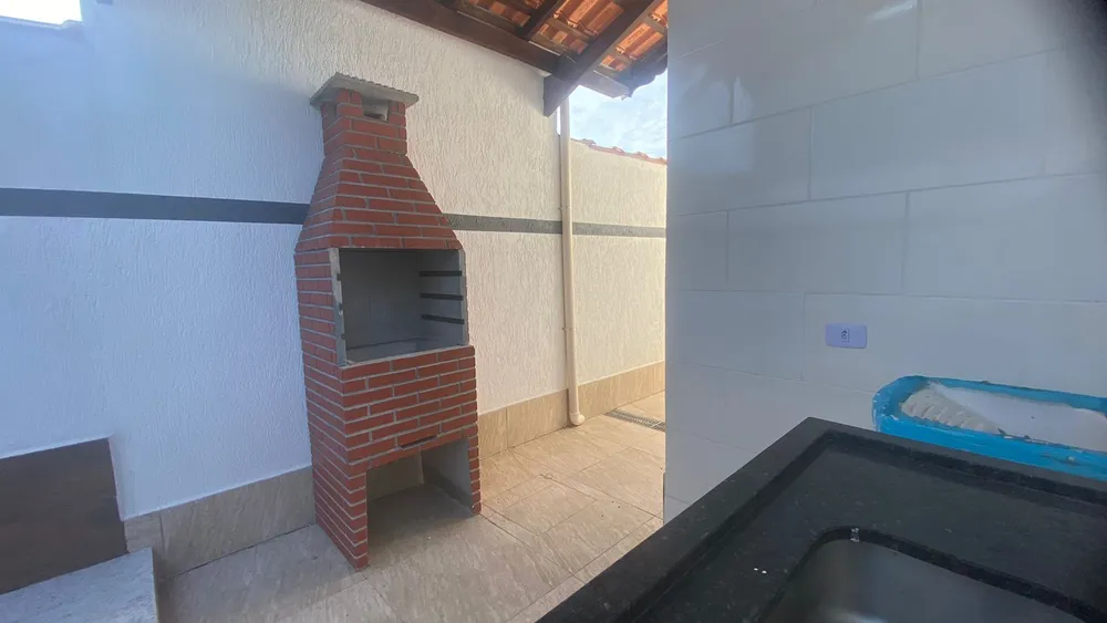 Casa, 2 quartos, 81 m² - Foto 11