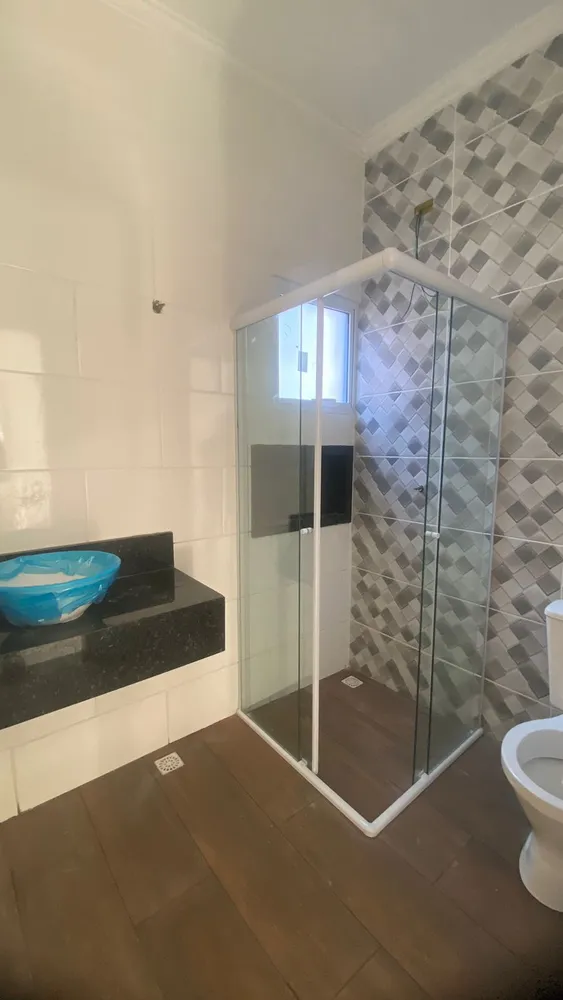 Casa, 2 quartos, 81 m² - Foto 14