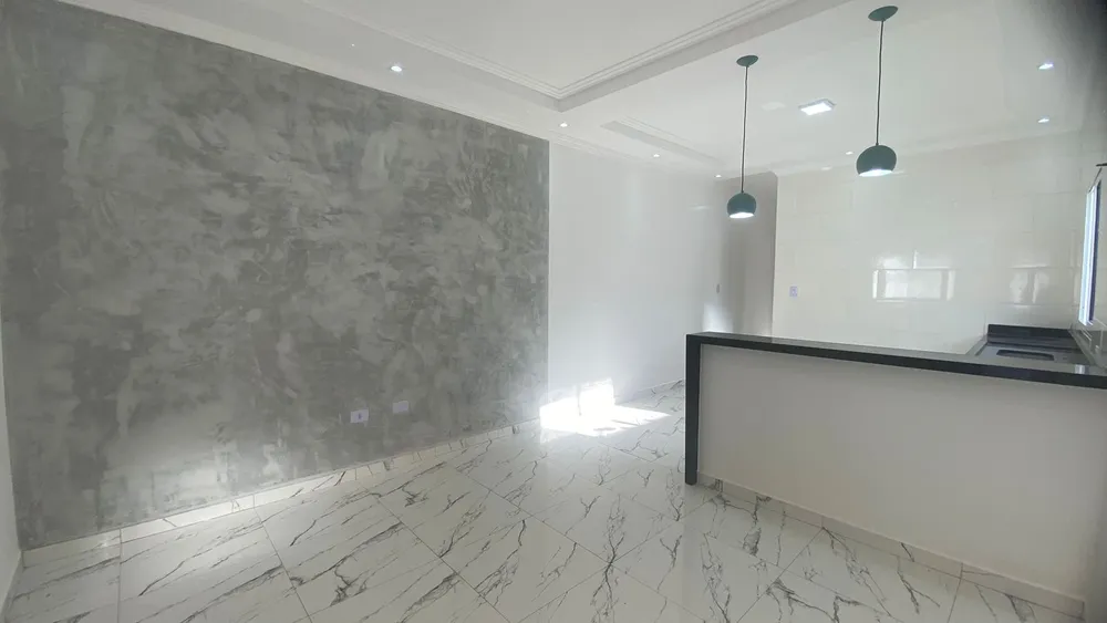 Casa, 2 quartos, 81 m² - Foto 24