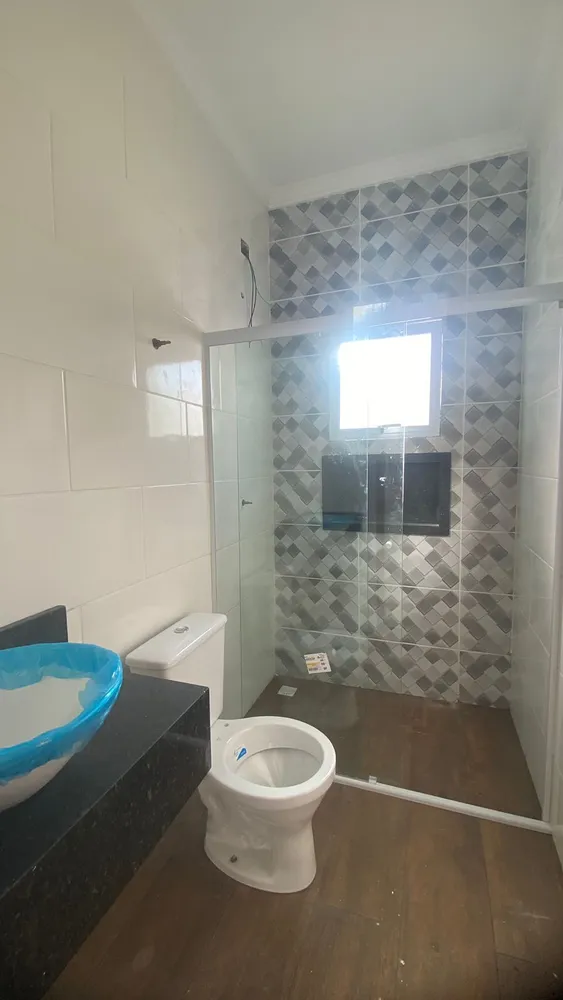 Casa, 2 quartos, 81 m² - Foto 16