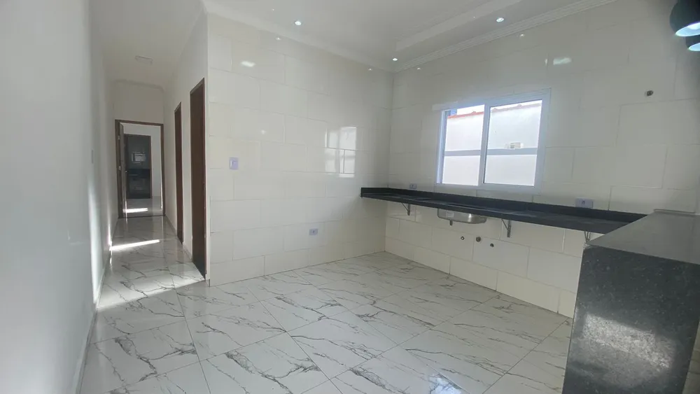 Casa, 2 quartos, 81 m² - Foto 19