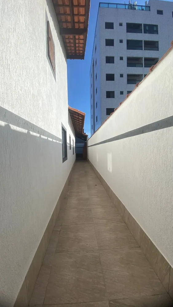 Casa, 2 quartos, 81 m² - Foto 22