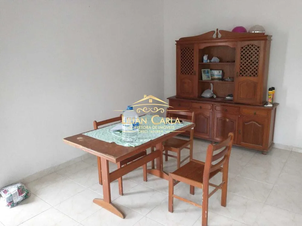 Casa, 3 quartos, 147 m² - Foto 3