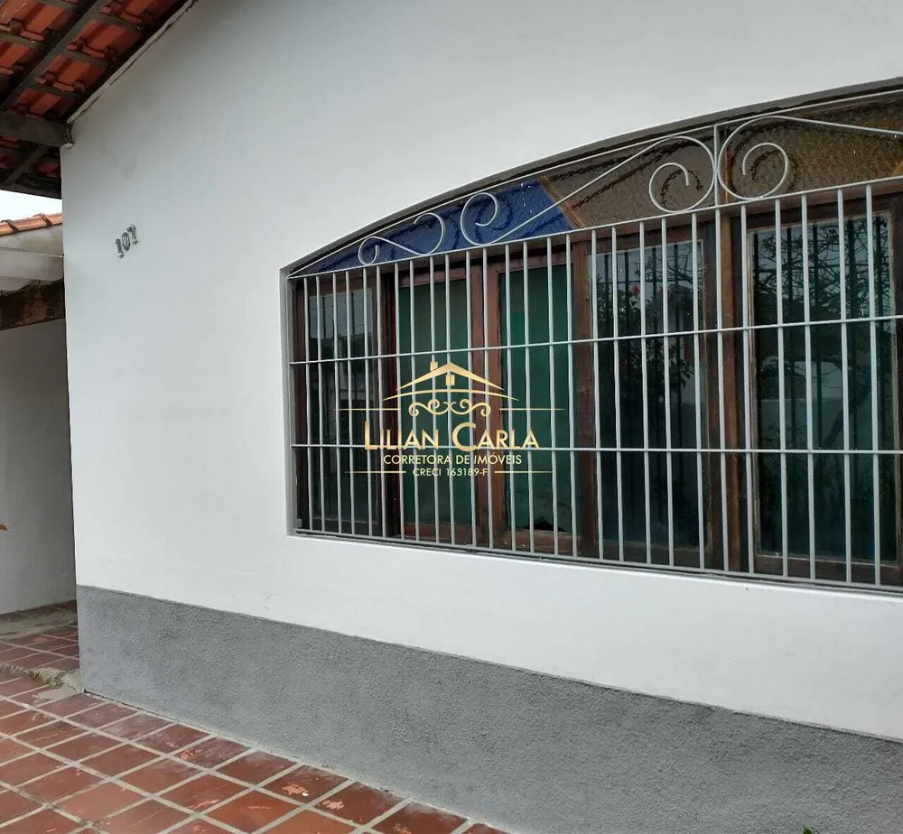 Casa, 3 quartos, 147 m² - Foto 7