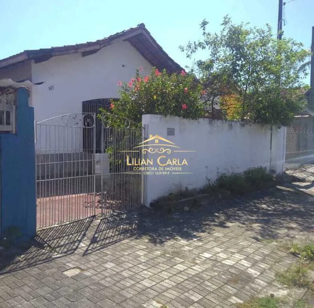 Casa, 3 quartos, 147 m² - Foto 19