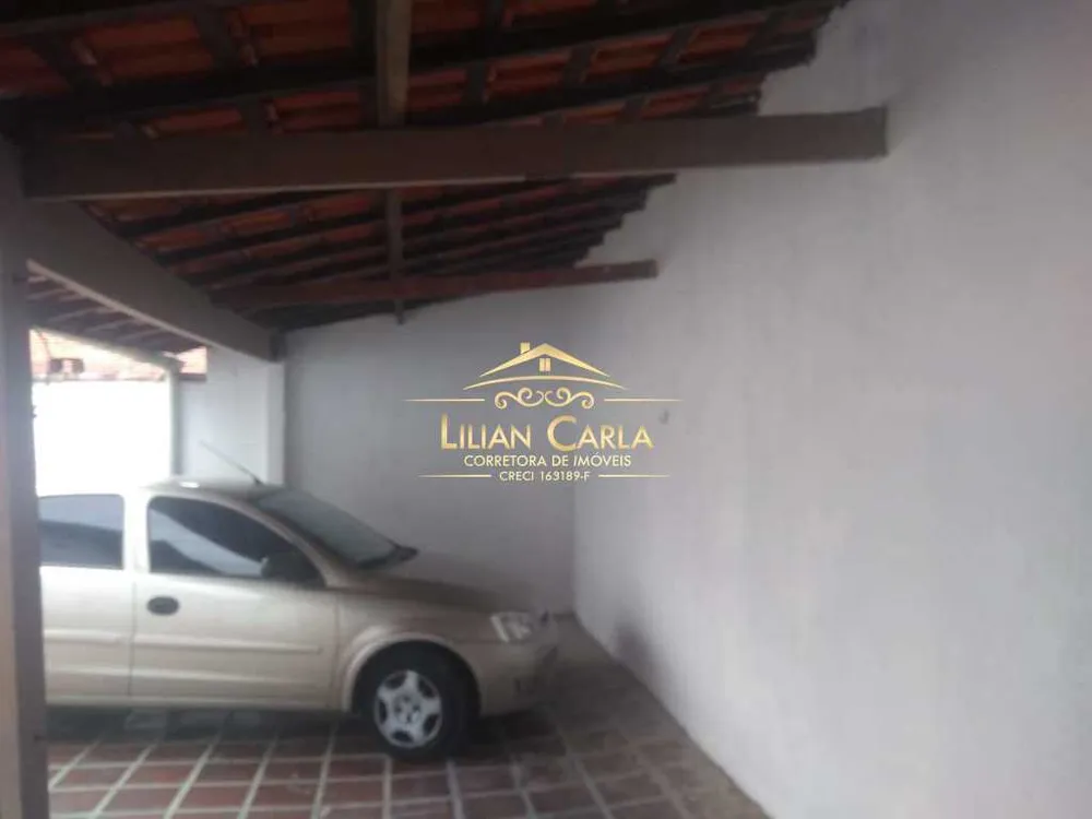 Casa, 3 quartos, 147 m² - Foto 18