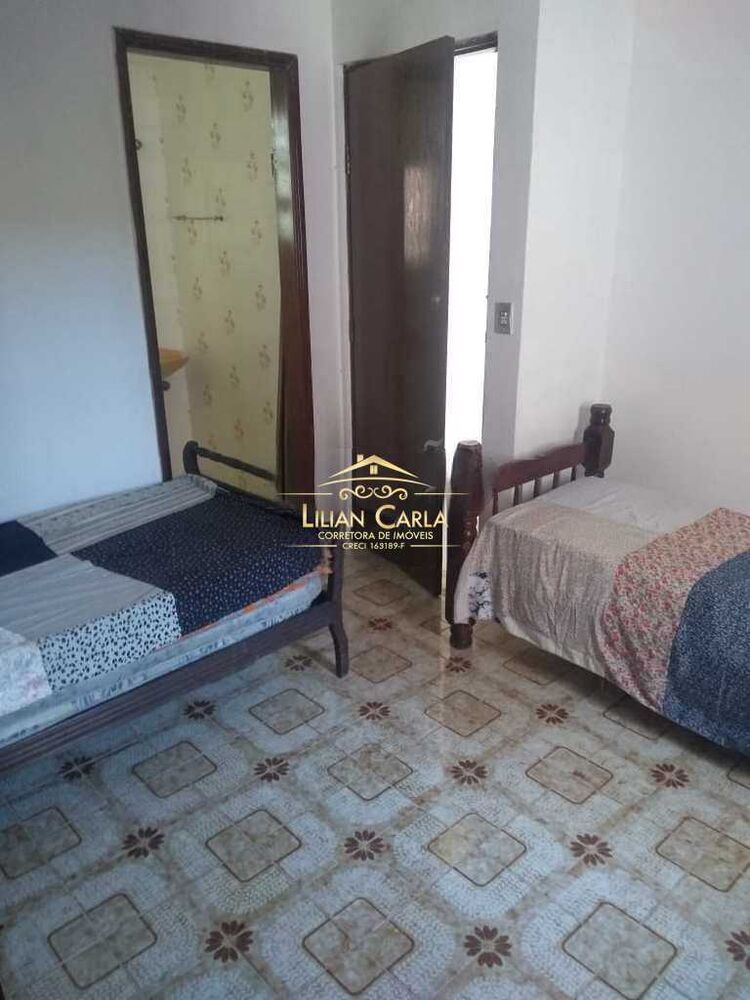 Casa, 3 quartos, 147 m² - Foto 3
