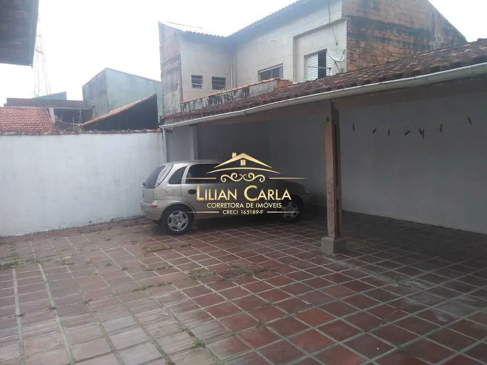 Casa, 3 quartos, 147 m² - Foto 11