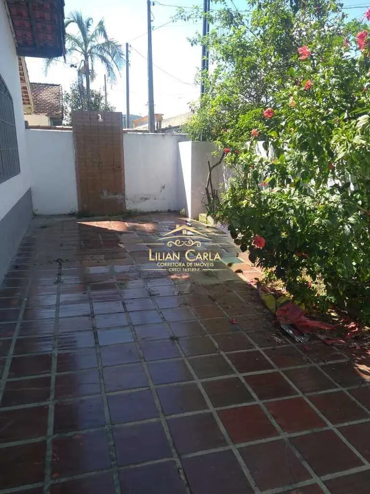 Casa, 3 quartos, 147 m² - Foto 12