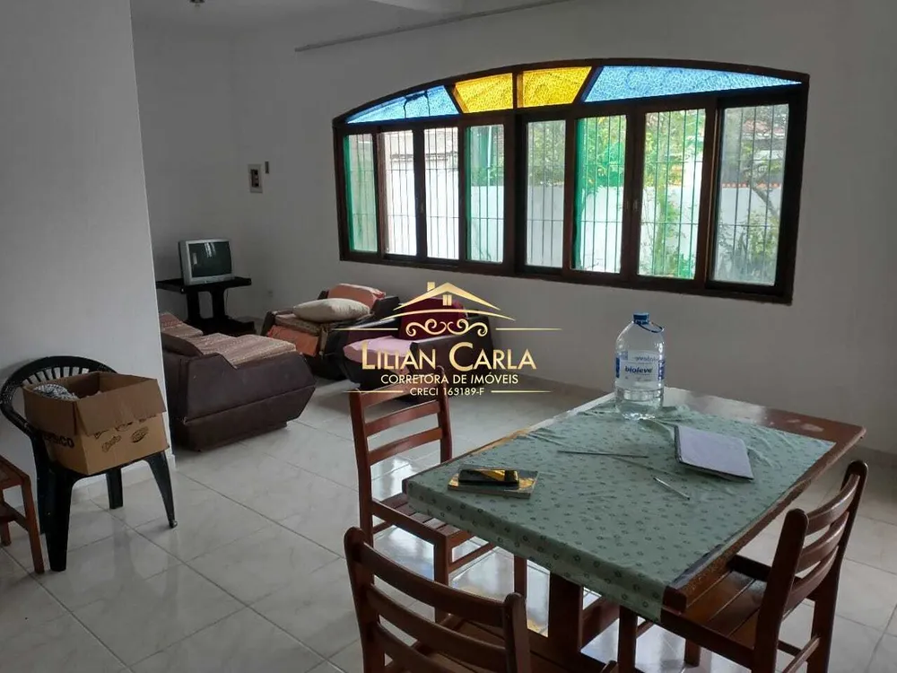 Casa, 3 quartos, 147 m² - Foto 6