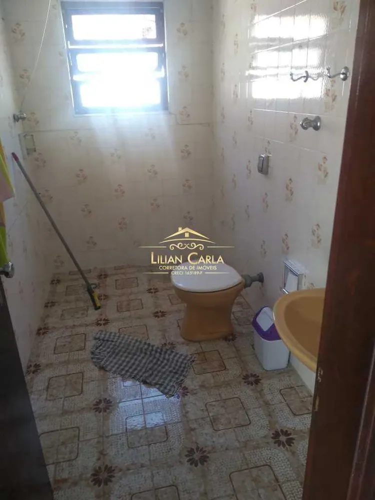 Casa, 3 quartos, 147 m² - Foto 15