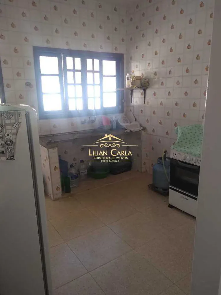 Casa, 3 quartos, 147 m² - Foto 5