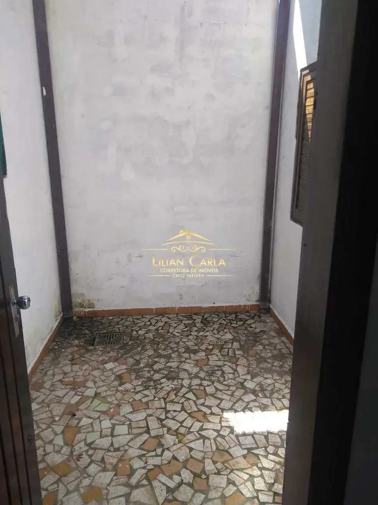 Casa, 3 quartos, 147 m² - Foto 9