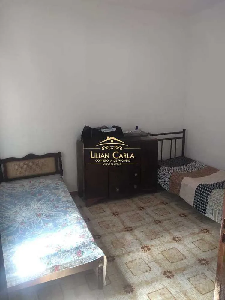 Casa, 3 quartos, 147 m² - Foto 13