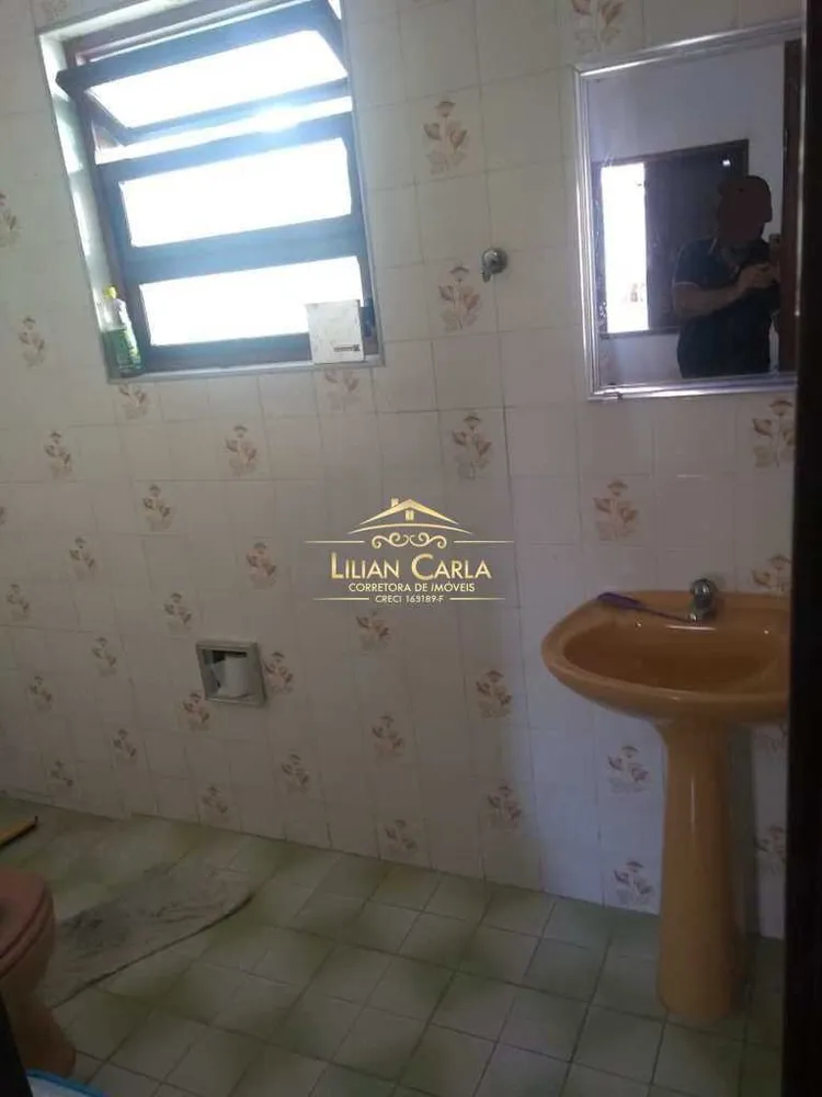Casa, 3 quartos, 147 m² - Foto 17
