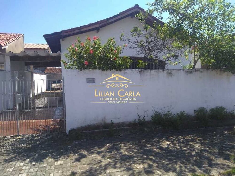 Casa, 3 quartos, 147 m² - Foto 4