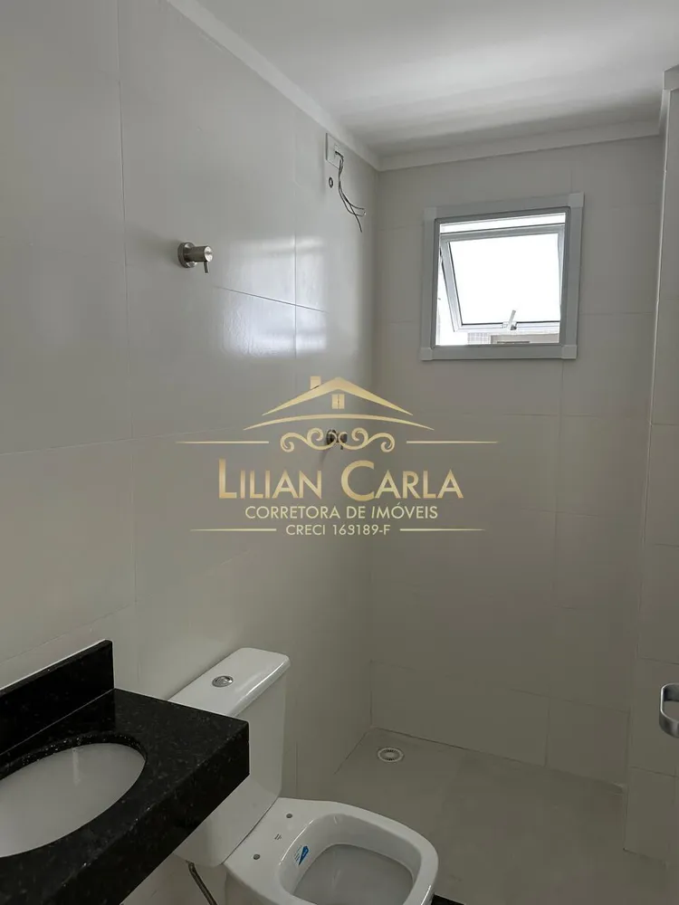Apartamento, 1 quarto, 50 m² - Foto 1
