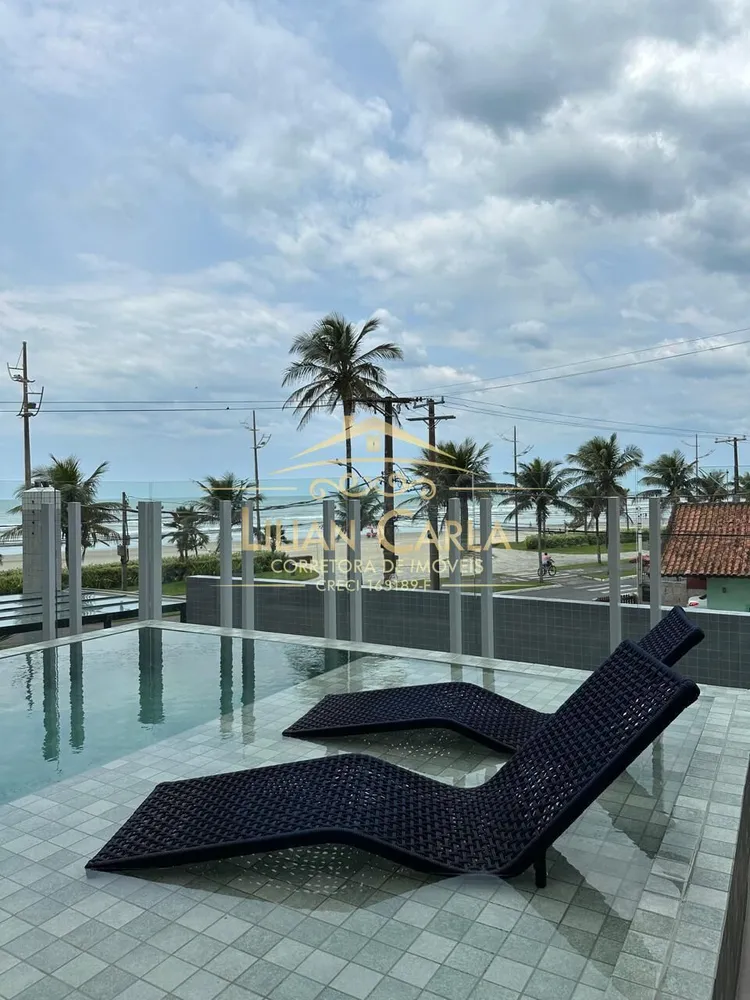 Apartamento, 1 quarto, 50 m² - Foto 12