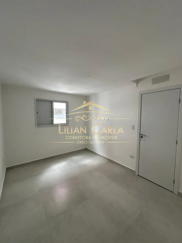 Apartamento, 1 quarto, 50 m² - Foto 11
