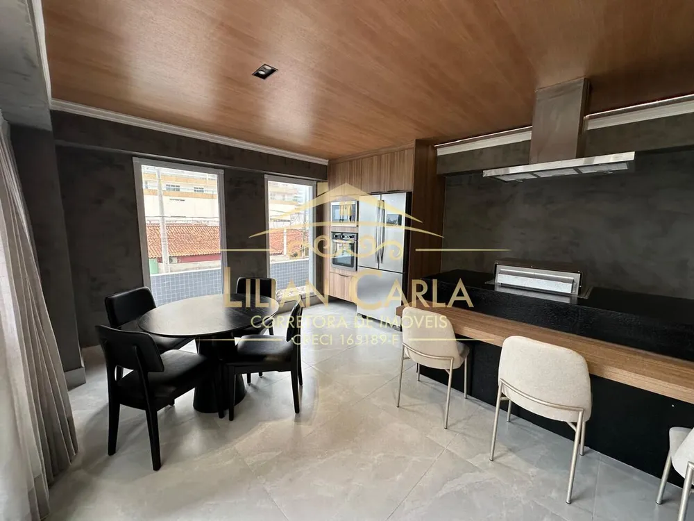 Apartamento, 1 quarto, 50 m² - Foto 6