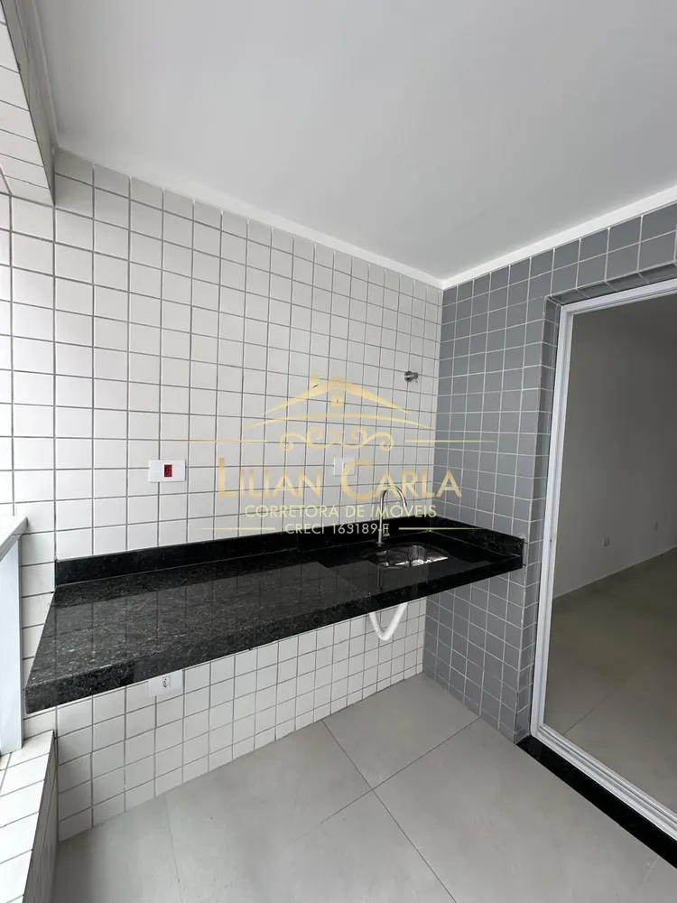 Apartamento, 1 quarto, 50 m² - Foto 4
