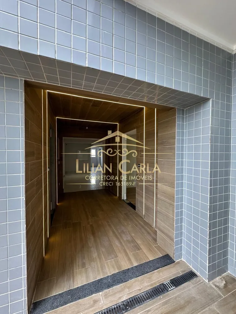 Apartamento, 1 quarto, 50 m² - Foto 5