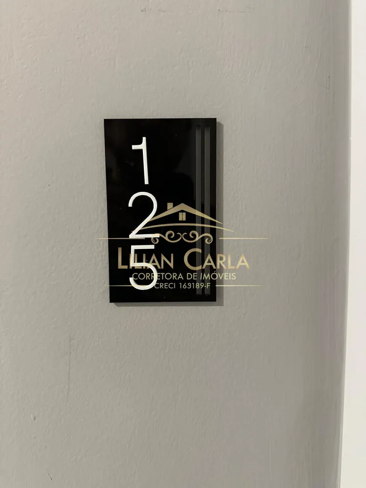 Apartamento, 1 quarto, 50 m² - Foto 10