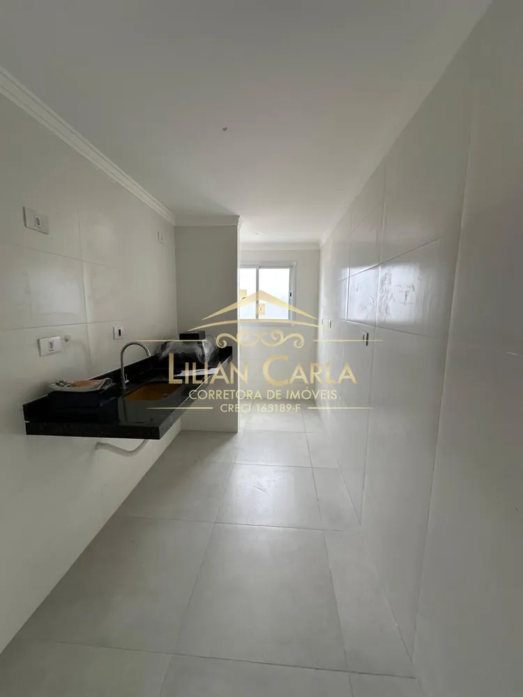 Apartamento, 1 quarto, 50 m² - Foto 16