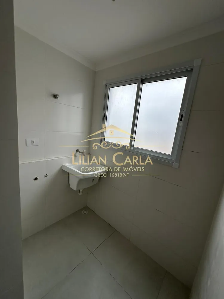 Apartamento, 1 quarto, 50 m² - Foto 3