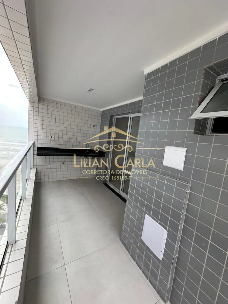 Apartamento, 1 quarto, 50 m² - Foto 2