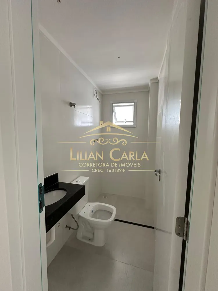 Apartamento, 1 quarto, 50 m² - Foto 7