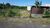 Terreno, 250 m² - Foto 1
