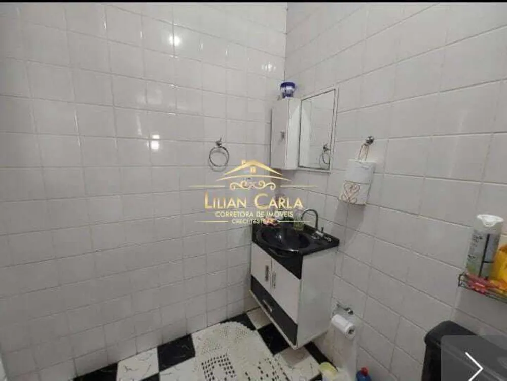 Apartamento, 2 quartos, 57 m² - Foto 3