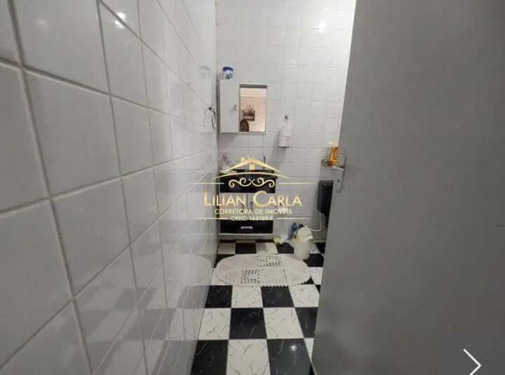 Apartamento, 2 quartos, 57 m² - Foto 12