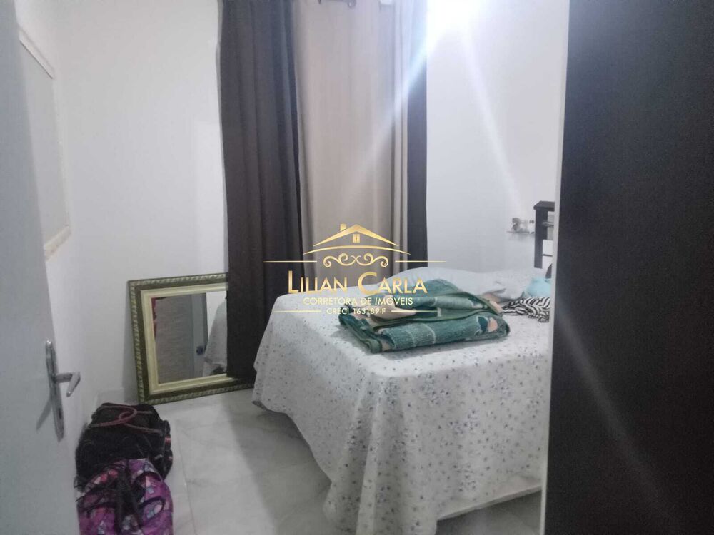 Apartamento, 2 quartos, 57 m² - Foto 4