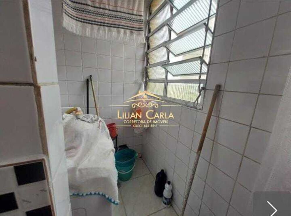 Apartamento, 2 quartos, 57 m² - Foto 3