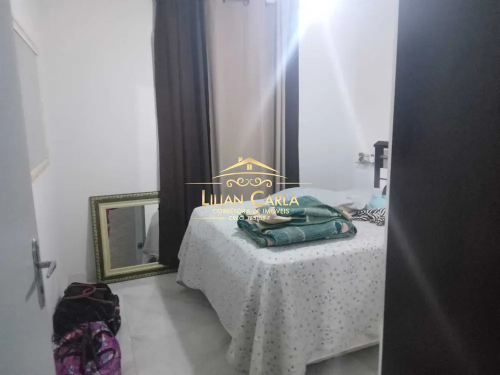Apartamento, 2 quartos, 57 m² - Foto 16