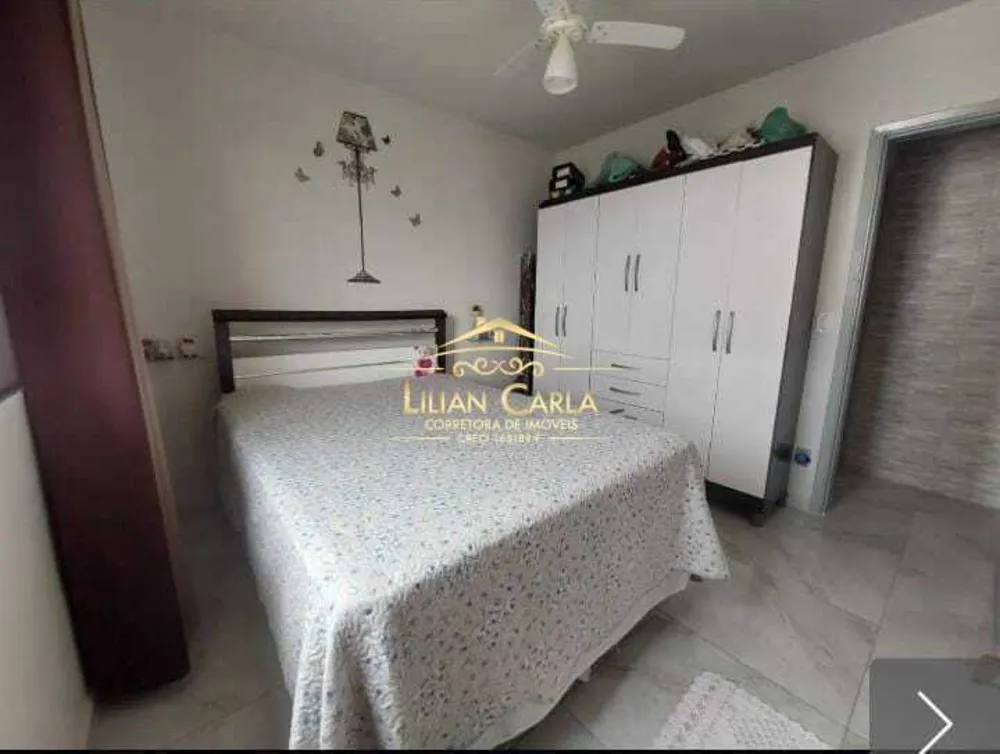 Apartamento, 2 quartos, 57 m² - Foto 15