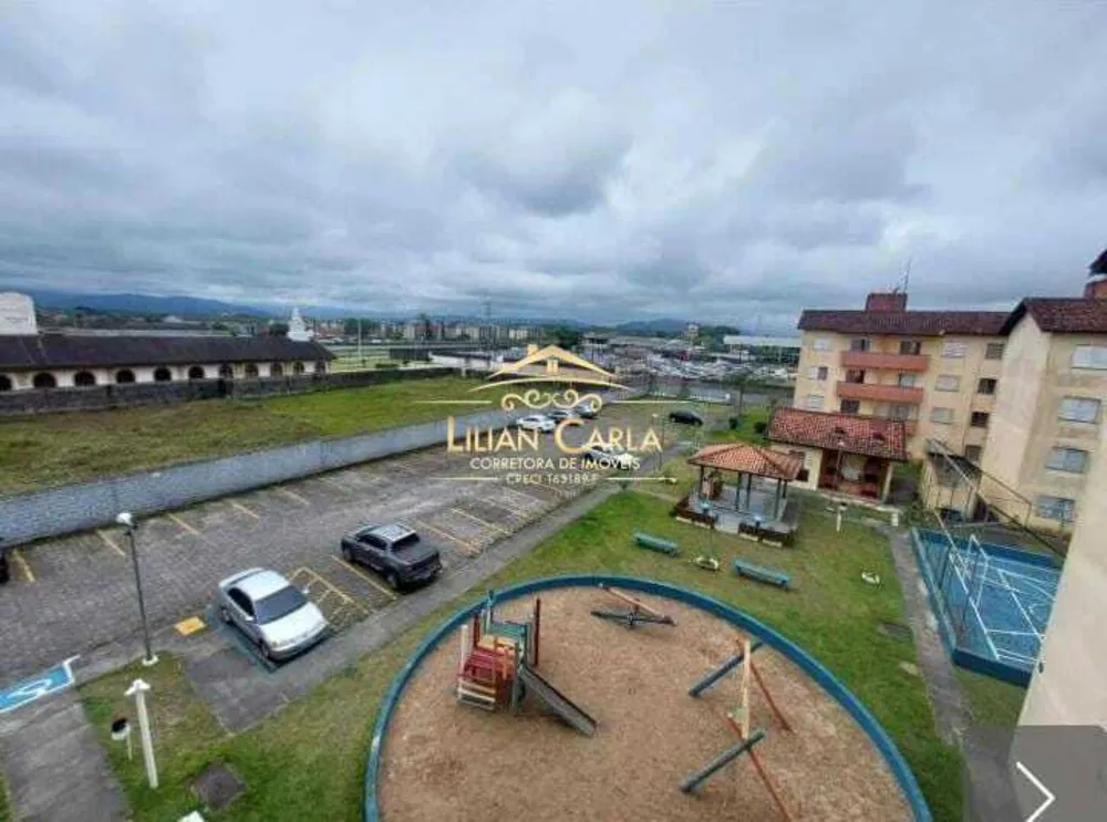Apartamento, 2 quartos, 57 m² - Foto 14