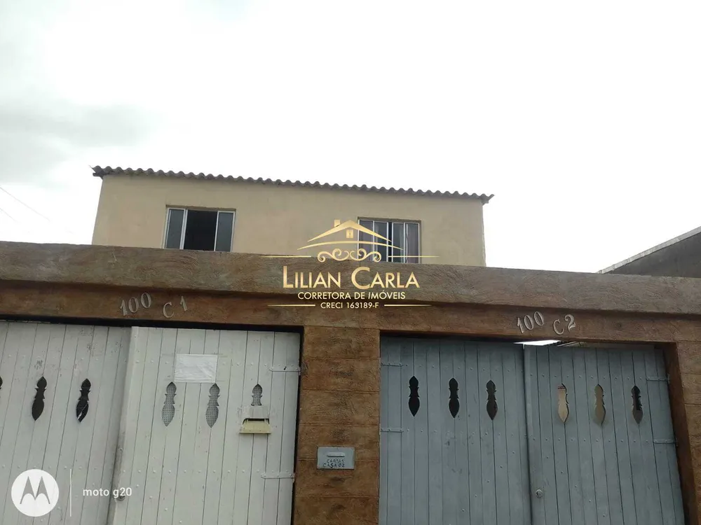 Sobrado, 4 quartos, 320 m² - Foto 8