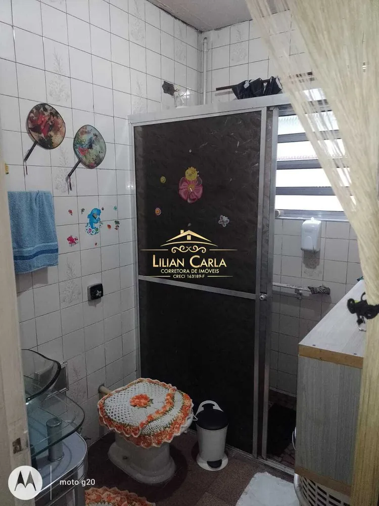 Sobrado, 4 quartos, 320 m² - Foto 2