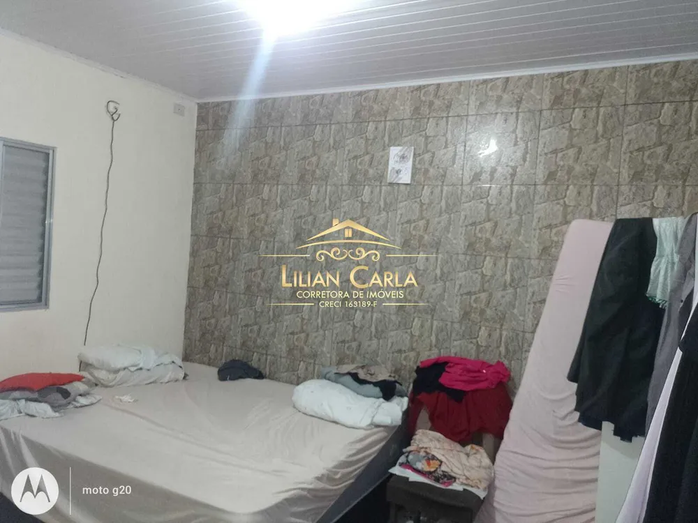 Sobrado, 4 quartos, 320 m² - Foto 14