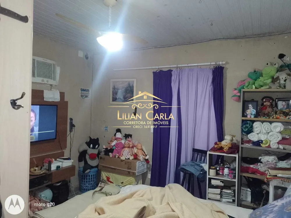 Sobrado, 4 quartos, 320 m² - Foto 3