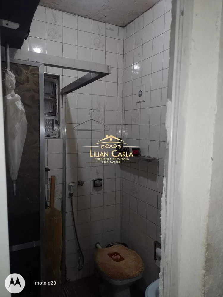 Sobrado, 4 quartos, 320 m² - Foto 4