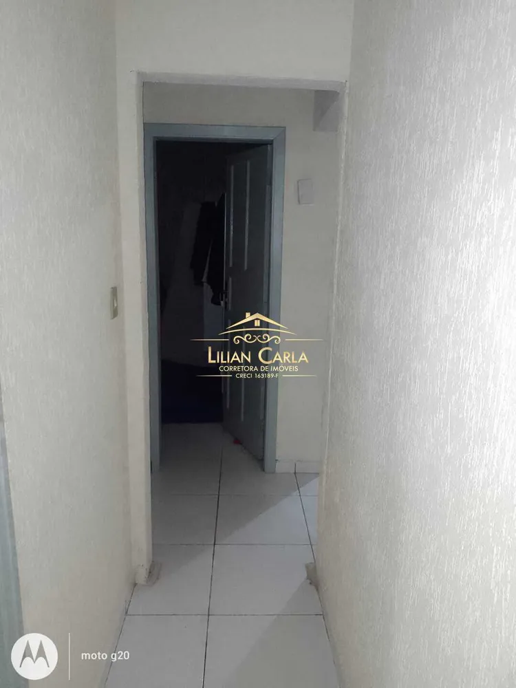 Sobrado, 4 quartos, 320 m² - Foto 4