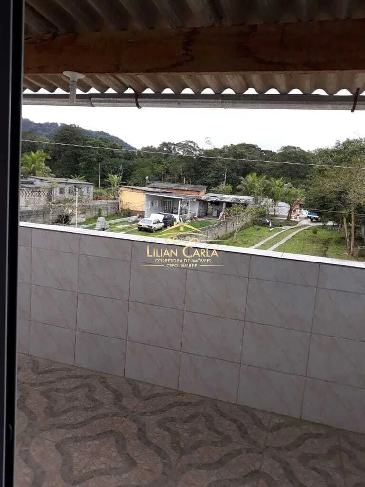 Casa, 3 quartos, 160 m² - Foto 10
