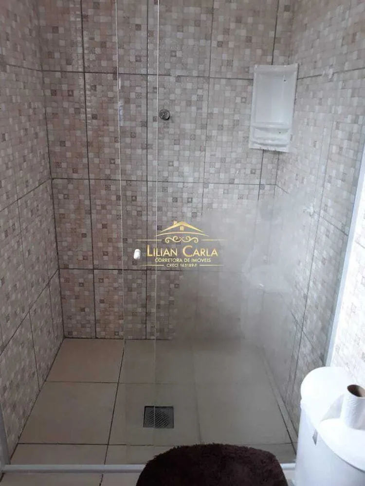 Casa, 3 quartos, 160 m² - Foto 7