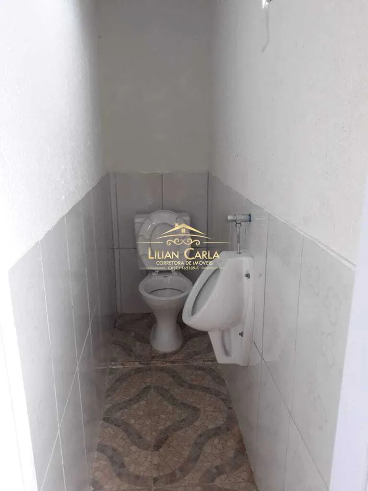 Casa, 3 quartos, 160 m² - Foto 6