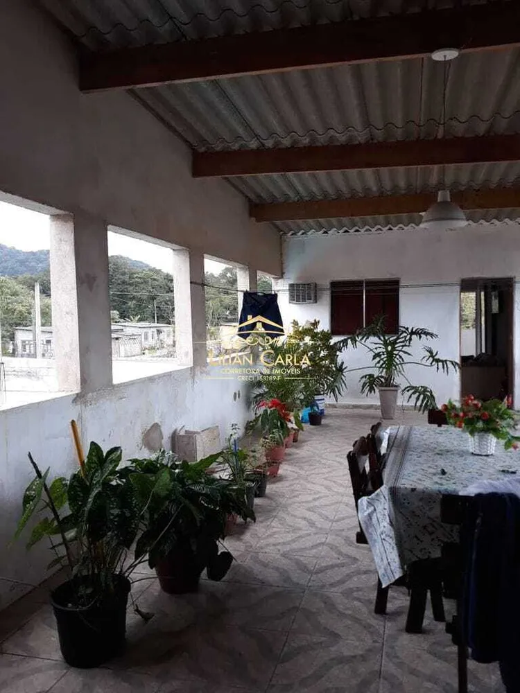 Casa, 3 quartos, 160 m² - Foto 1